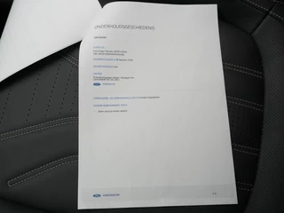 Ford Kuga – thumbnail 48