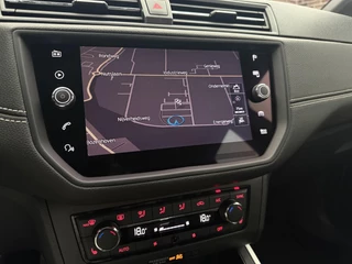 SEAT Arona – thumbnail 21