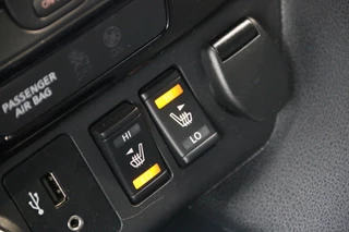 Nissan Leaf – thumbnail 19