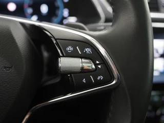 Škoda Superb – thumbnail 26