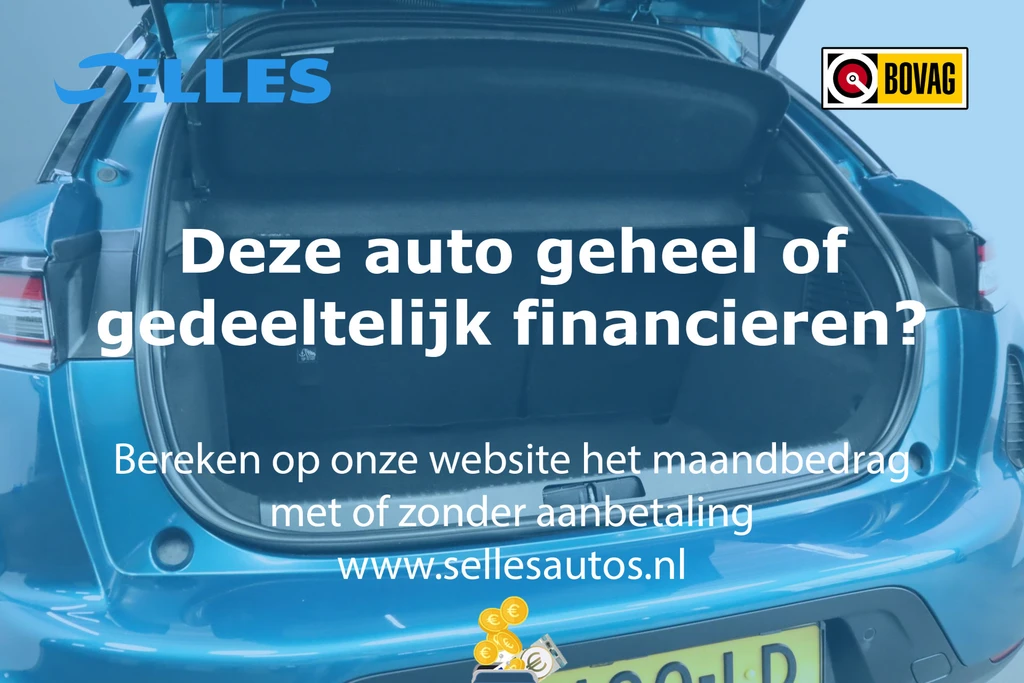 DS DS 3 – foto 11