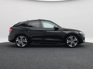 Audi Q5 – thumbnail 6