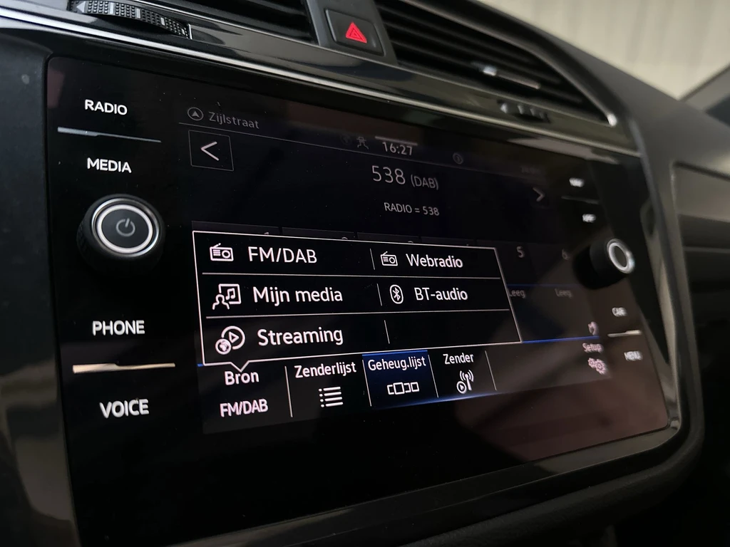 Volkswagen Tiguan – foto 25