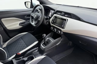 Nissan Micra – thumbnail 10