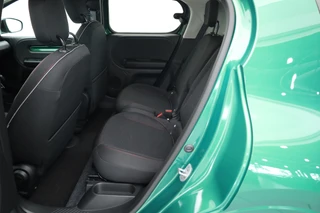 Renault Twingo – thumbnail 27