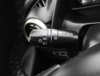 Mazda 2 – thumbnail 41