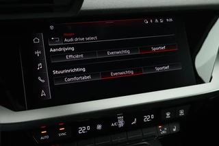 Audi A3 – thumbnail 30