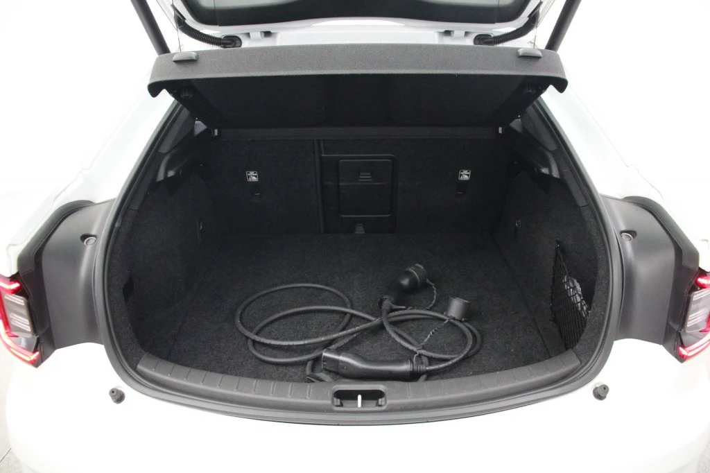 Polestar 2 – foto 18