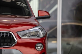 BMW X2 – thumbnail 20