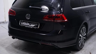 Volkswagen Golf – thumbnail 7