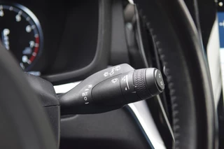 Volvo V60 – thumbnail 27