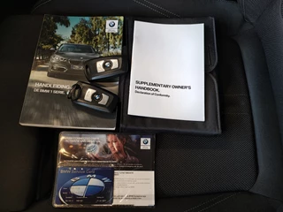 BMW 1 Serie – thumbnail 26