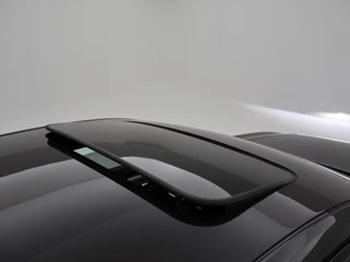 Volvo S90 – thumbnail 31