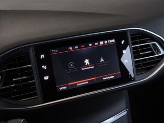 Peugeot 308 – thumbnail 24