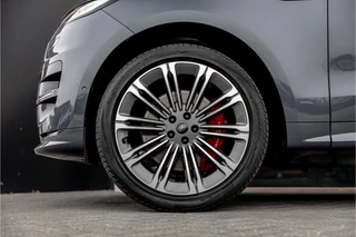 Land Rover Range Rover Sport – thumbnail 25