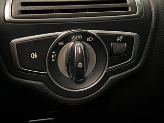 Mercedes-Benz C-Klasse – thumbnail 22