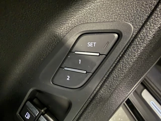 Audi Q3 – thumbnail 43