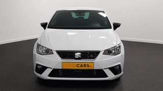 SEAT Ibiza – thumbnail 7