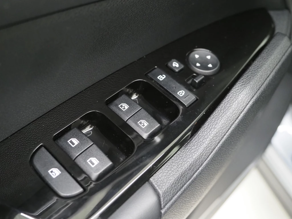 Kia Sportage – foto 17