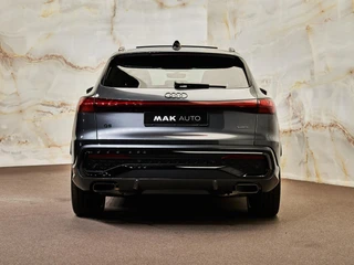 Audi Q5 – thumbnail 8