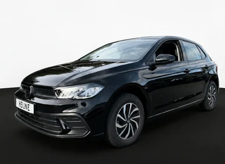 Volkswagen Polo – thumbnail 2