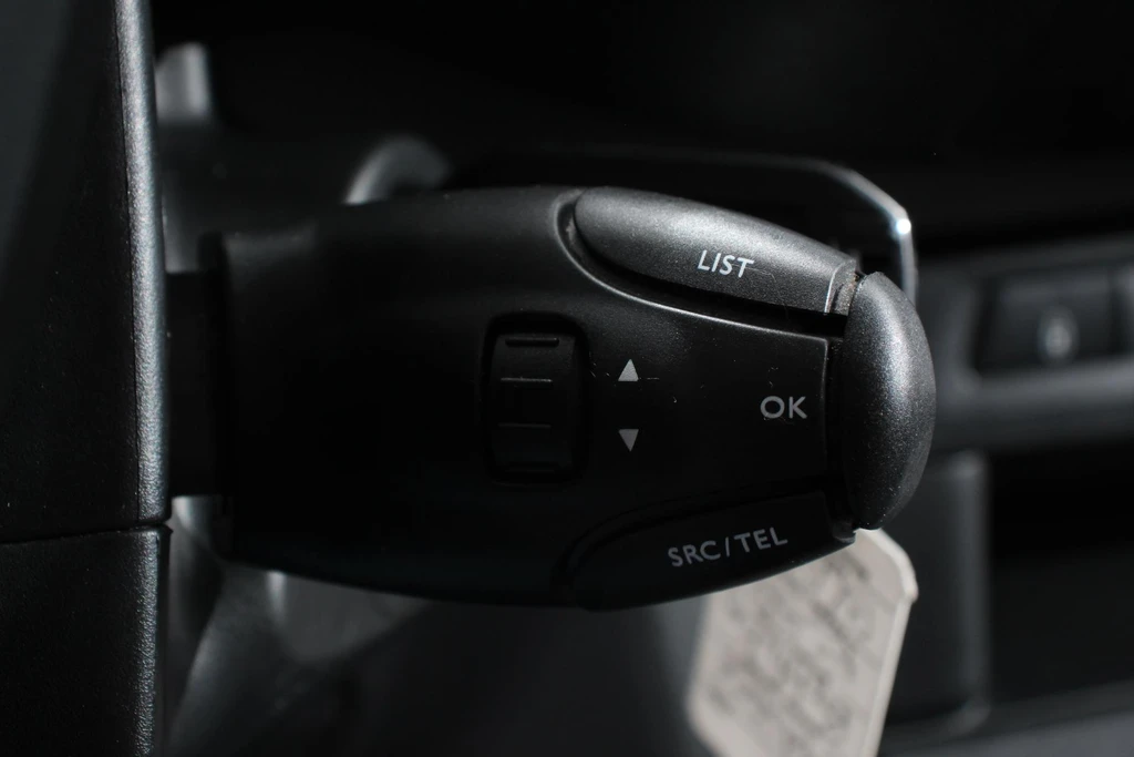 Toyota ProAce – foto 24