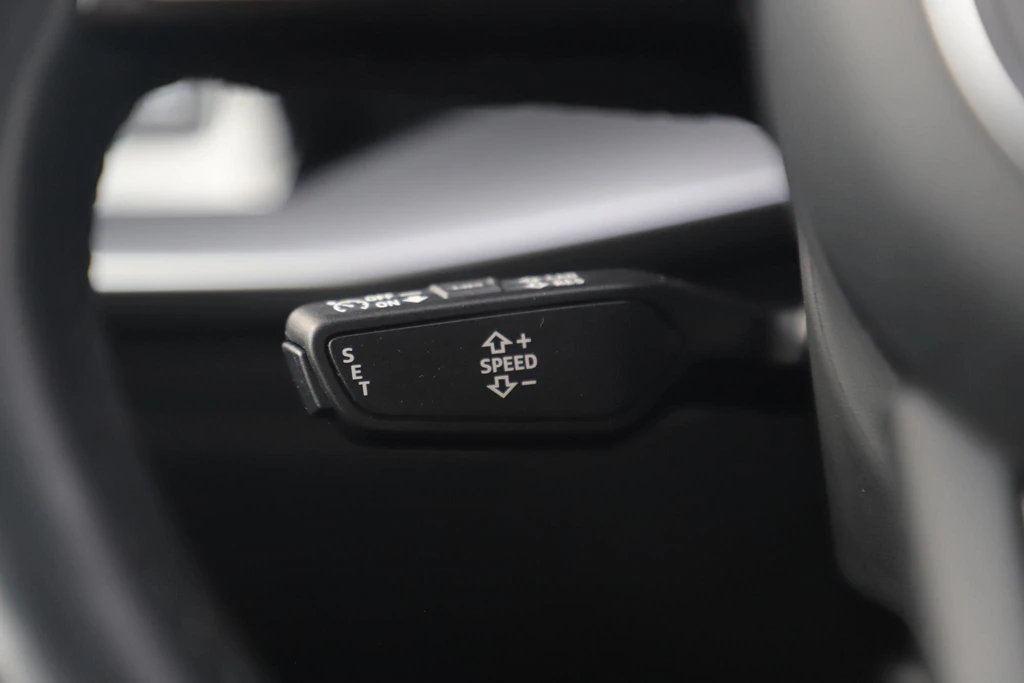 Audi A3 – foto 11