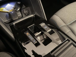 Citroën C4 – thumbnail 22