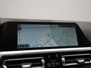 BMW 3 Serie – thumbnail 45