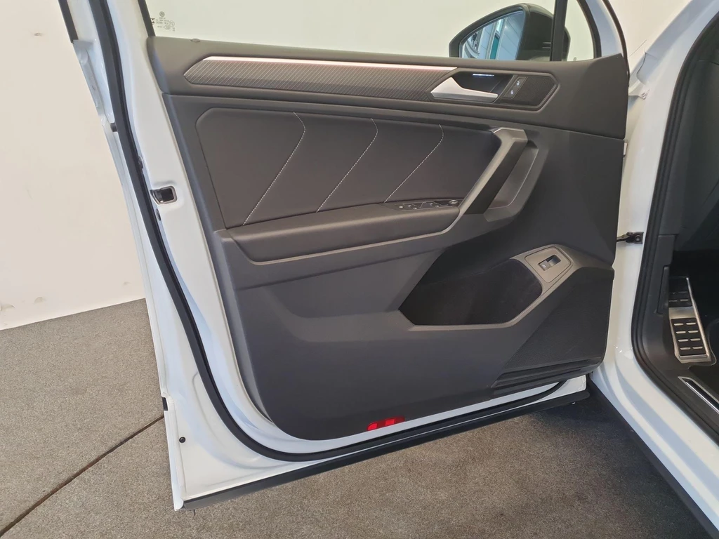 Volkswagen Tiguan Allspace – foto 21