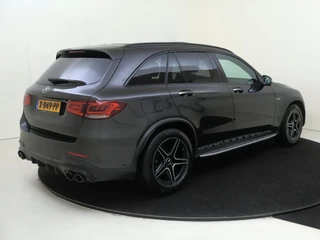 Mercedes-Benz GLC – thumbnail 5
