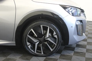 Peugeot 208 – thumbnail 14