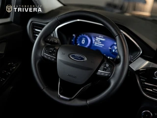 Ford Kuga – thumbnail 21