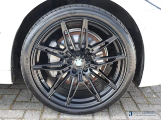BMW 5 Serie – thumbnail 15