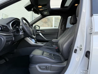 Mitsubishi Eclipse Cross – thumbnail 26