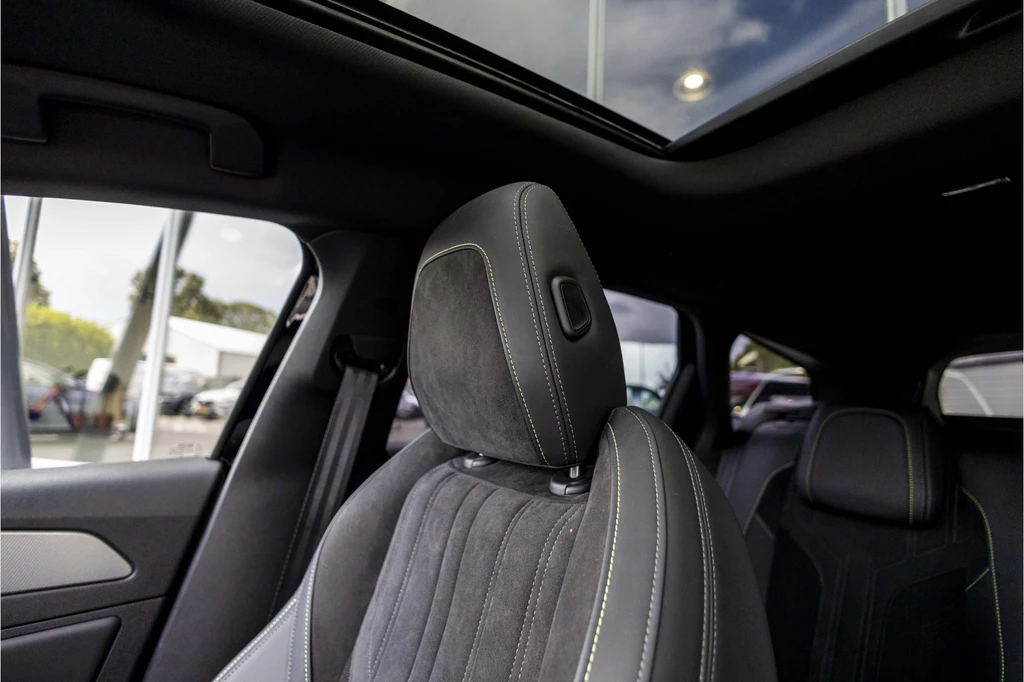 Peugeot 308 – foto 16