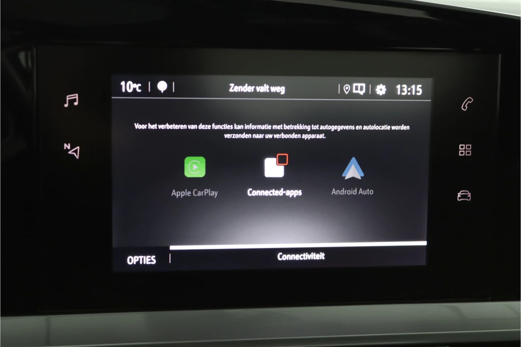 Opel Mokka – foto 48