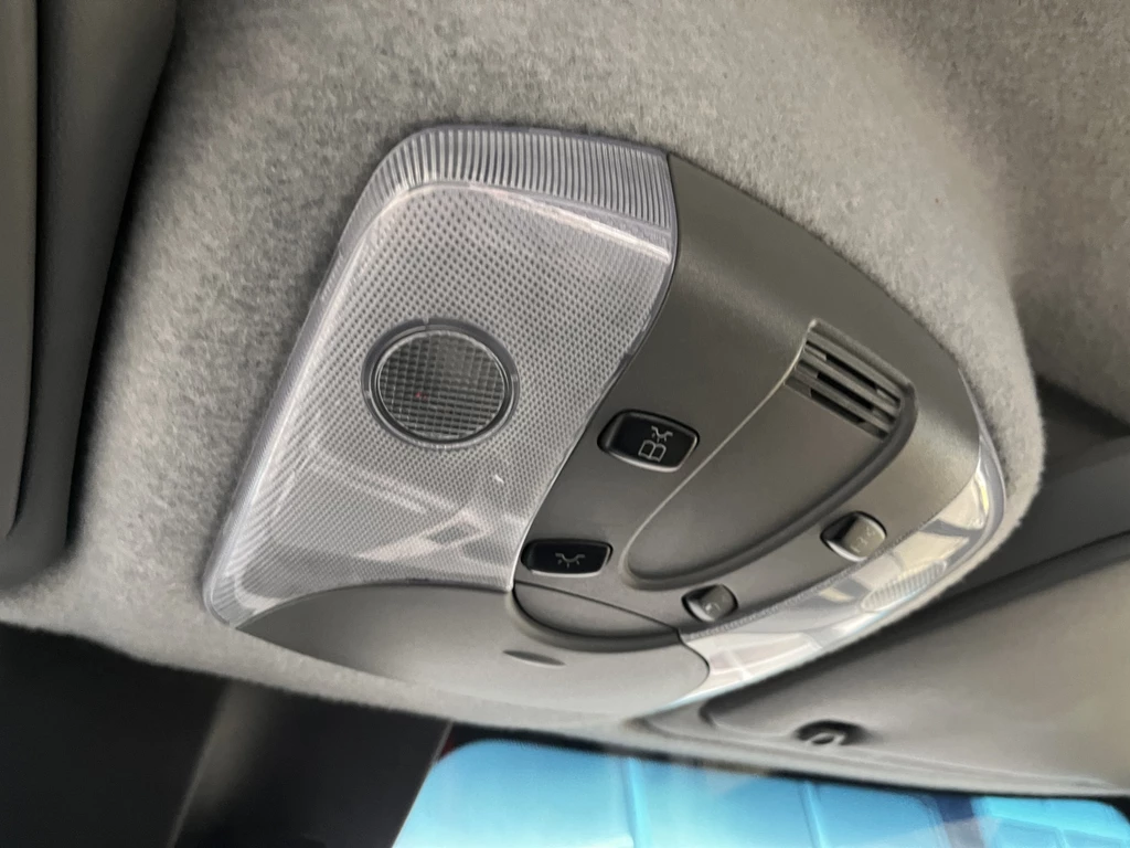 Mercedes-Benz Sprinter – foto 46
