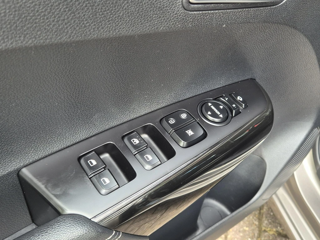 Kia Picanto – foto 17