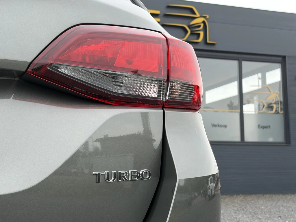 Opel Astra – foto 38