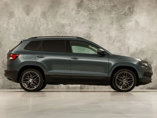 Škoda Karoq – thumbnail 7