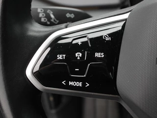 Volkswagen ID.3 – thumbnail 12