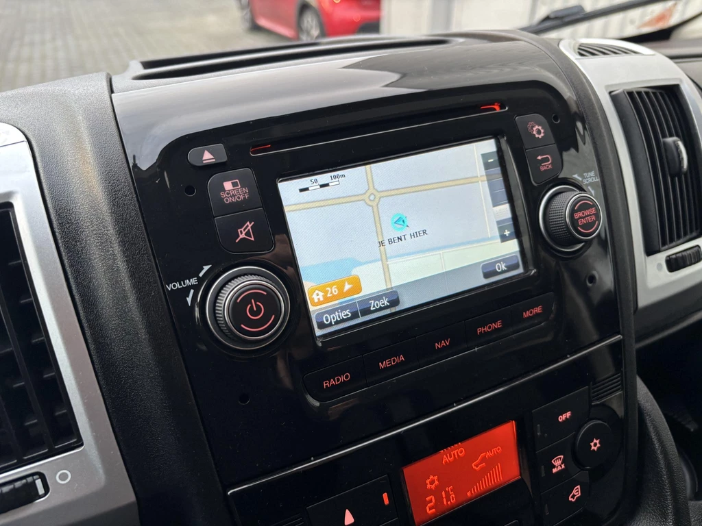 Fiat Ducato – foto 28