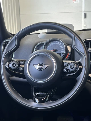 MINI Countryman – thumbnail 12