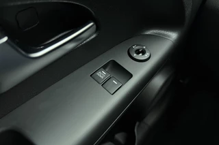 Kia Venga – thumbnail 17