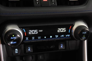 Toyota RAV4 – thumbnail 22