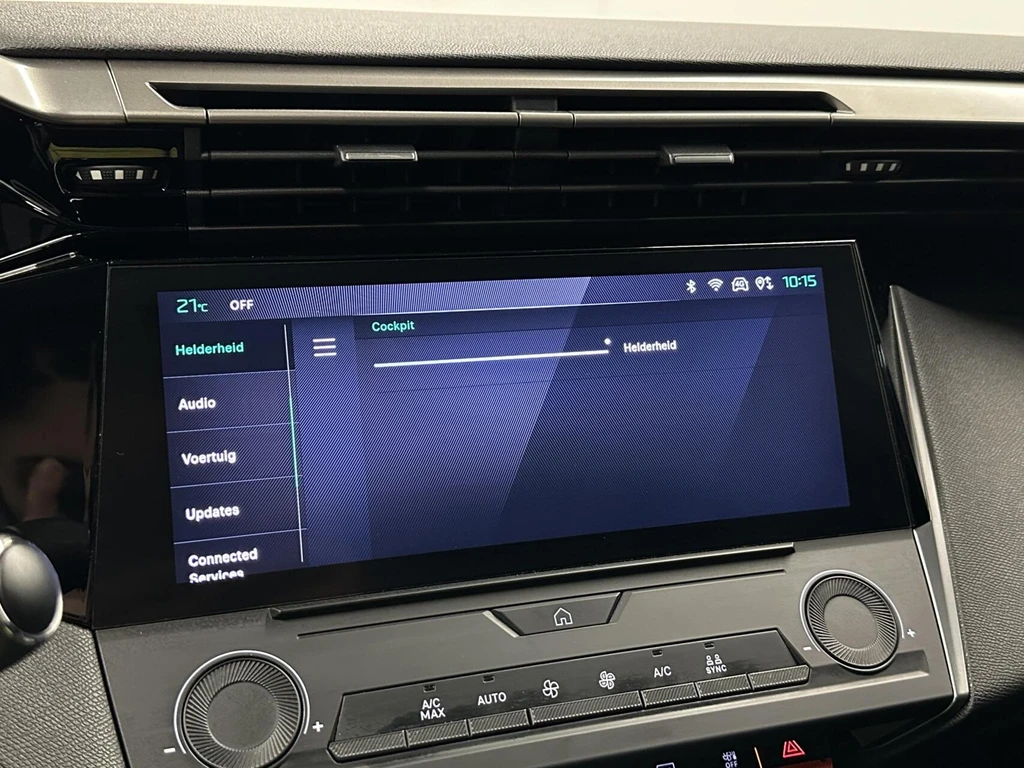 Peugeot 308 – foto 32