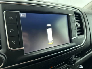 Opel Vivaro – thumbnail 25