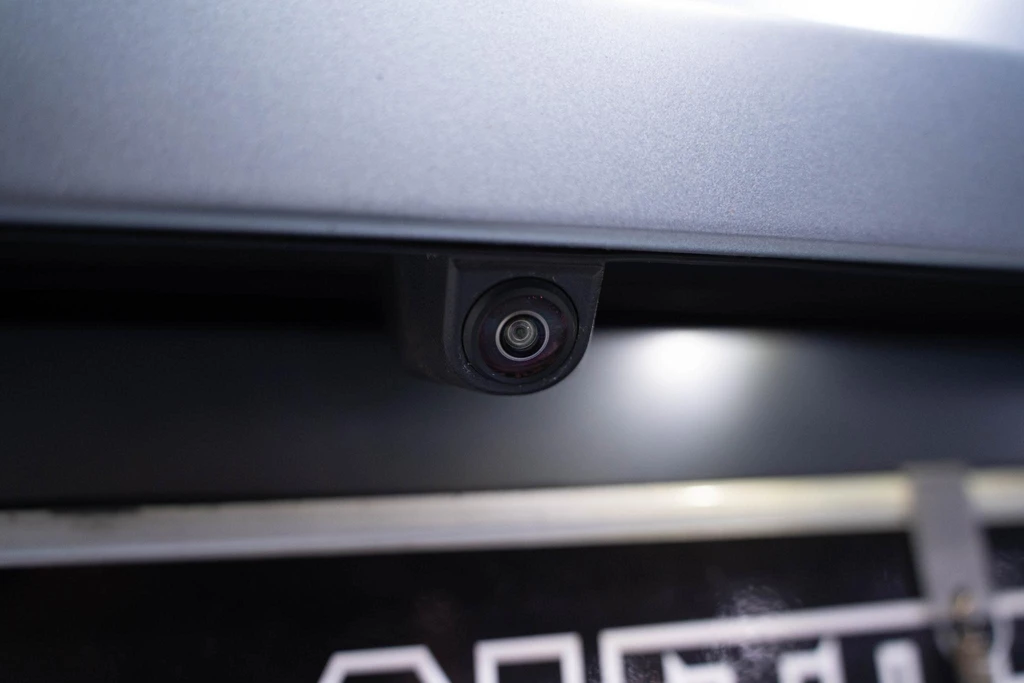 BMW 8 Serie – foto 27