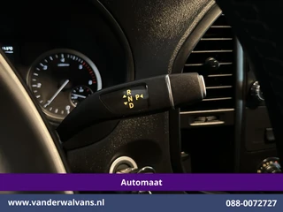 Mercedes-Benz Vito – thumbnail 6